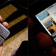 Motorola's Media Mover Is a USB SlingBox and Nannycam in Your Pocket